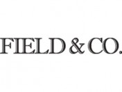 Field&Co