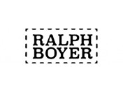 Ralph Boyer
