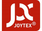 JX-Collection Joytex®