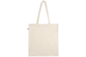 EarthPositive Organic Shopper Bag 120 grams, 38x42cm