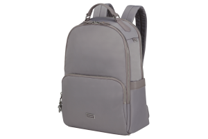 Samsonite Karissa Biz 2.0 Laptop Backpack 14.1inch