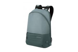 Samsonite Stackd Biz Laptop Backpack 14.1inch