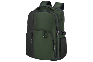 Samsonite Biz2Go Backpack 15.6inch