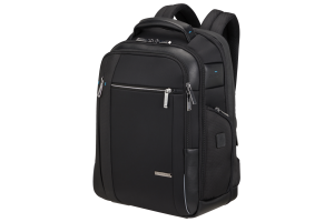 Samsonite Spectrolite 3.0 Laptop Backpack 15.6inch EXP.