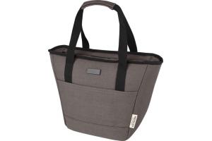 GRS gerecycled canvas lunchkoeltas Joey