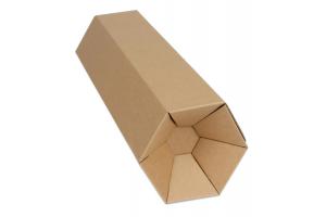 Rollor Protect verpakking M: 43,3x17,7x13,5cm