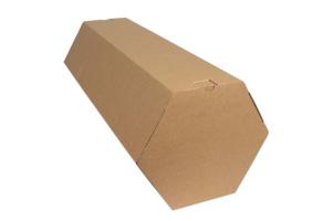 Rollor Premium verpakking M: 45x24,5x21,5cm