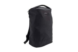 Pacific backpack RPET: 28x15x41cm