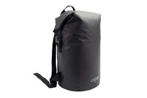 VASAD all weather dry backpack: Ø 27,5x64cm