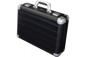 Laptop koffer Alumaxx VENTURE: 45,5x13,5x33,5cm