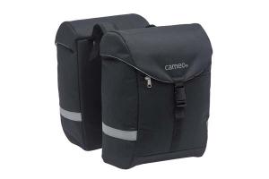 Newlooxs fietstas Cameo Sports bag Double