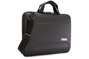 Thule 16inchMacBook Pro® attaché Gauntlet: 38x7x29cm