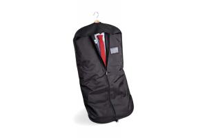 Quadra Deluxe Suit Bag: 60x100cm