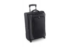 Trolley koffertas Tungsten™ Business Traveller: 38x20x55cm