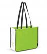 Shopper bag Big 40x16x35cm