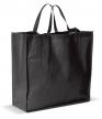 Shopping Bag Big: 45x18x45cm