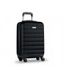 ABS trolley 20 inch