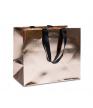 Beauty paper bag: 32x17x27cm