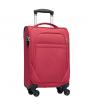 RPET handbagage trolley: 32,5x20x46,5cm