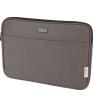 14 inch GRS gerecycled canvas laptophoes Joey